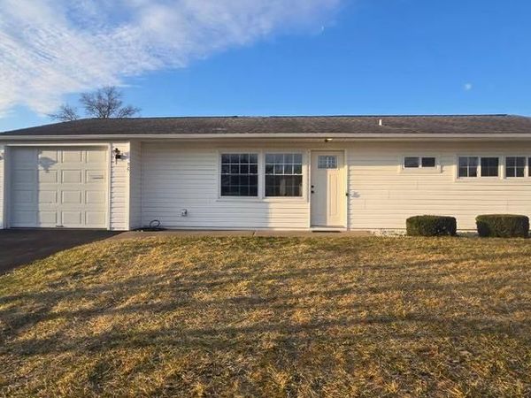 35 BEECHTREE ROAD, LEVITTOWN, PA 19057
