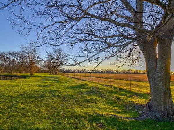 1392 E US Highway 69 , Point, TX 75472