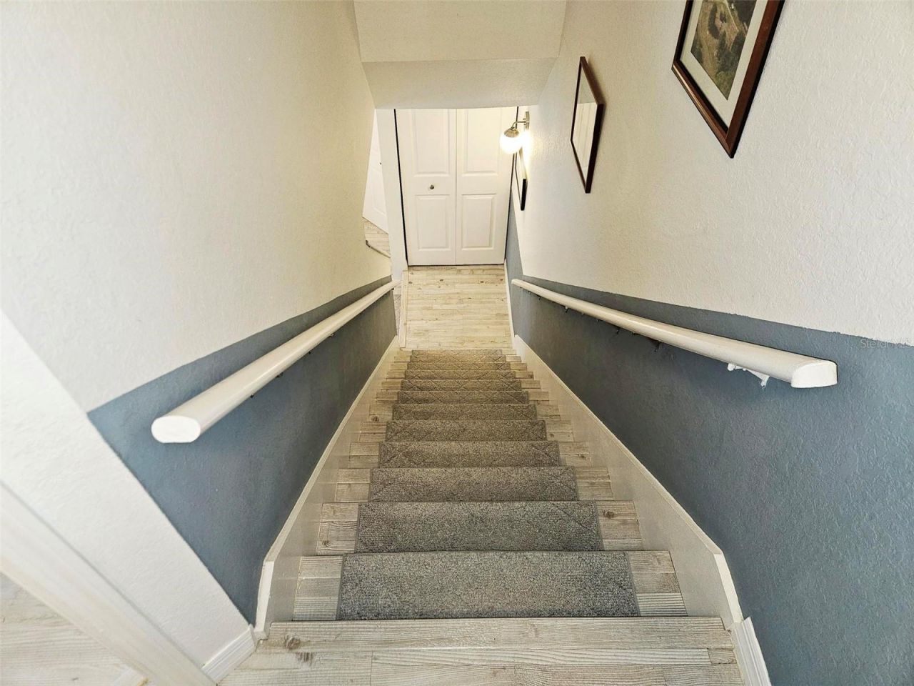 850 S Tamiami Trail, Unit 321, Sarasota, FL 34236 Photo