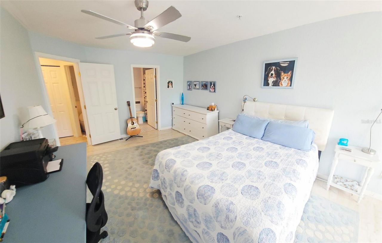 850 S Tamiami Trail, Unit 321, Sarasota, FL 34236 Photo