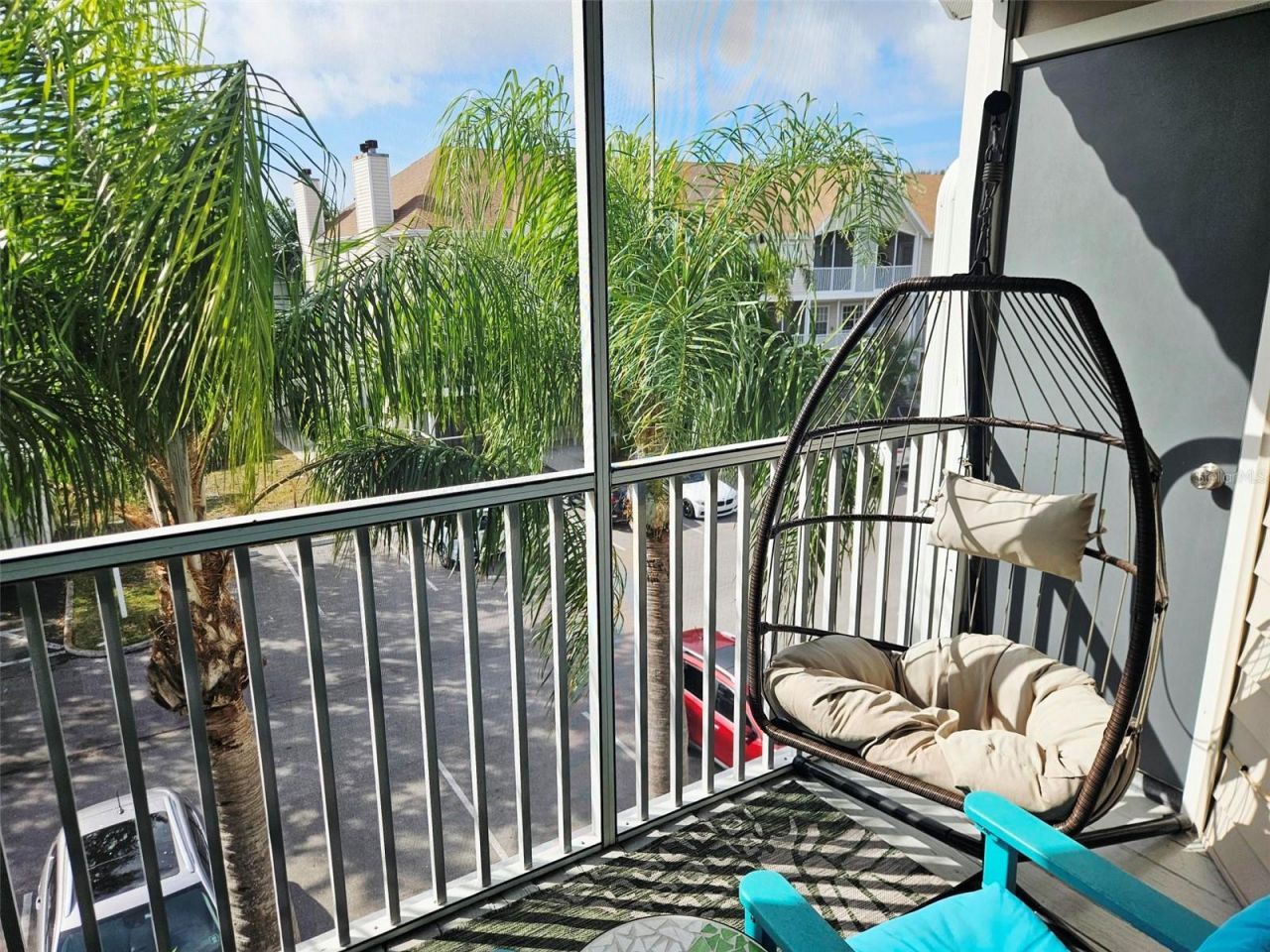 850 S Tamiami Trail, Unit 321, Sarasota, FL 34236 Photo