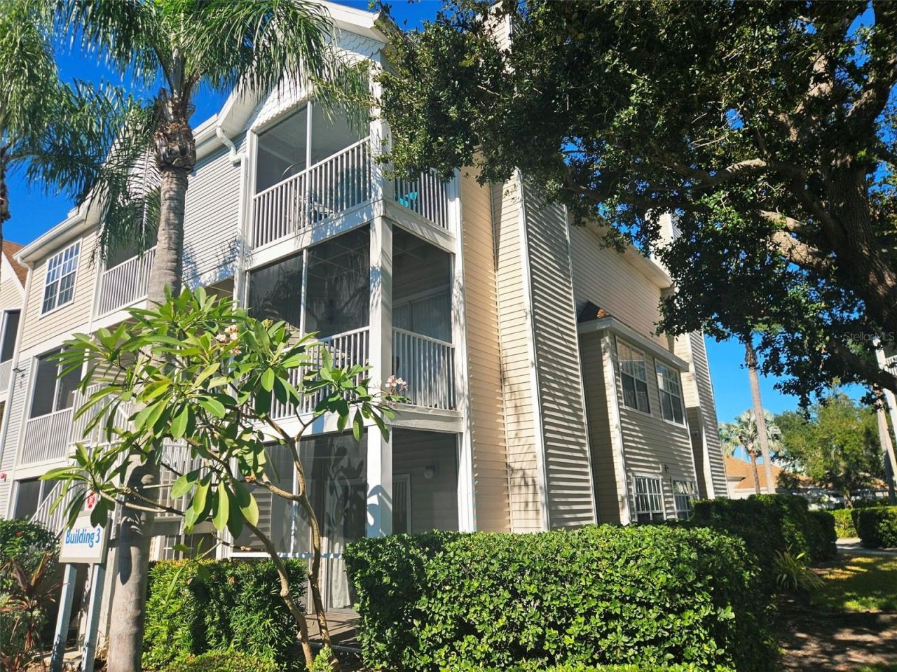 850 S Tamiami Trail, Unit 321, Sarasota, FL 34236 Photo