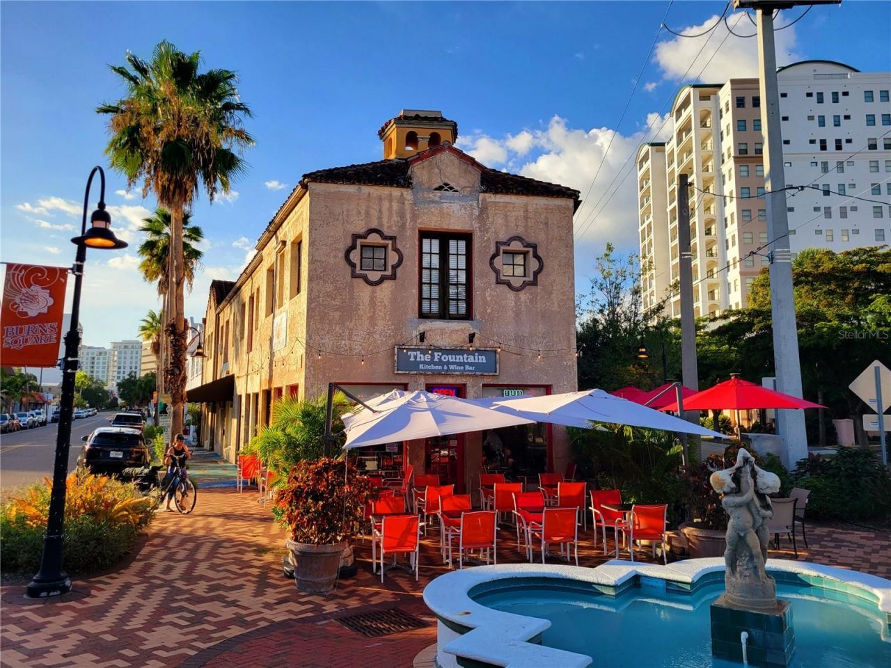 850 S Tamiami Trail, Unit 321, Sarasota, FL 34236 Photo