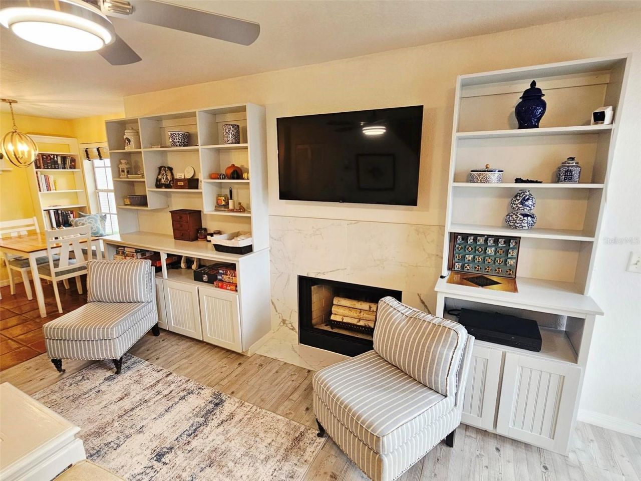 850 S Tamiami Trail, Unit 321, Sarasota, FL 34236 Photo