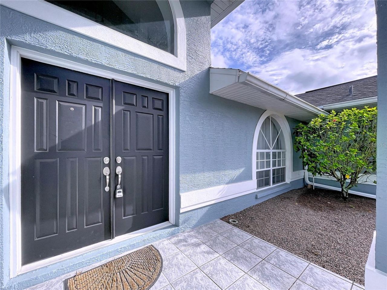 18812 Bascomb Lane, Hudson, FL 34667 Photo