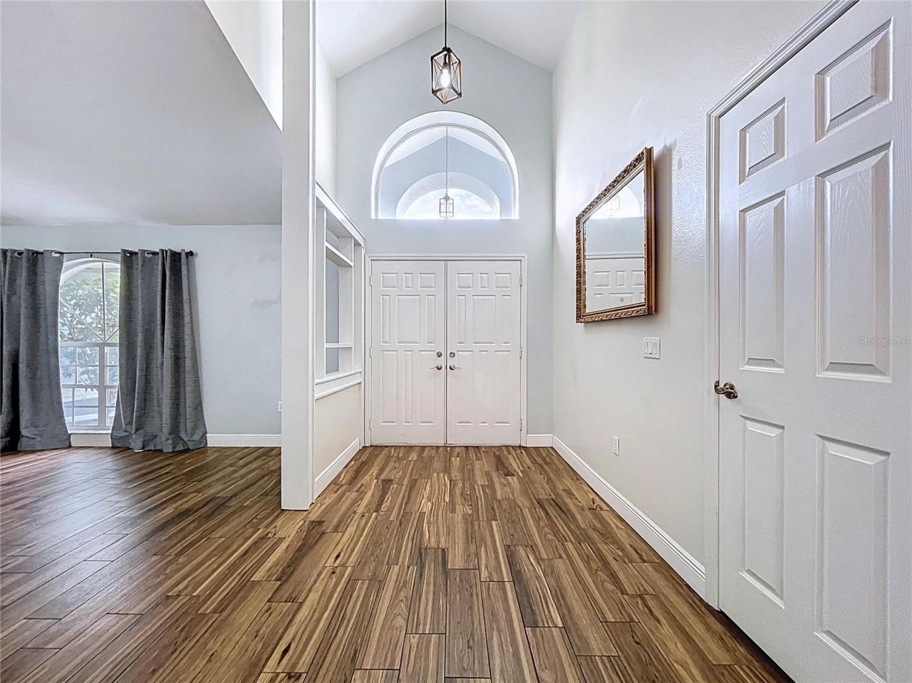 18812 Bascomb Lane, Hudson, FL 34667 Photo