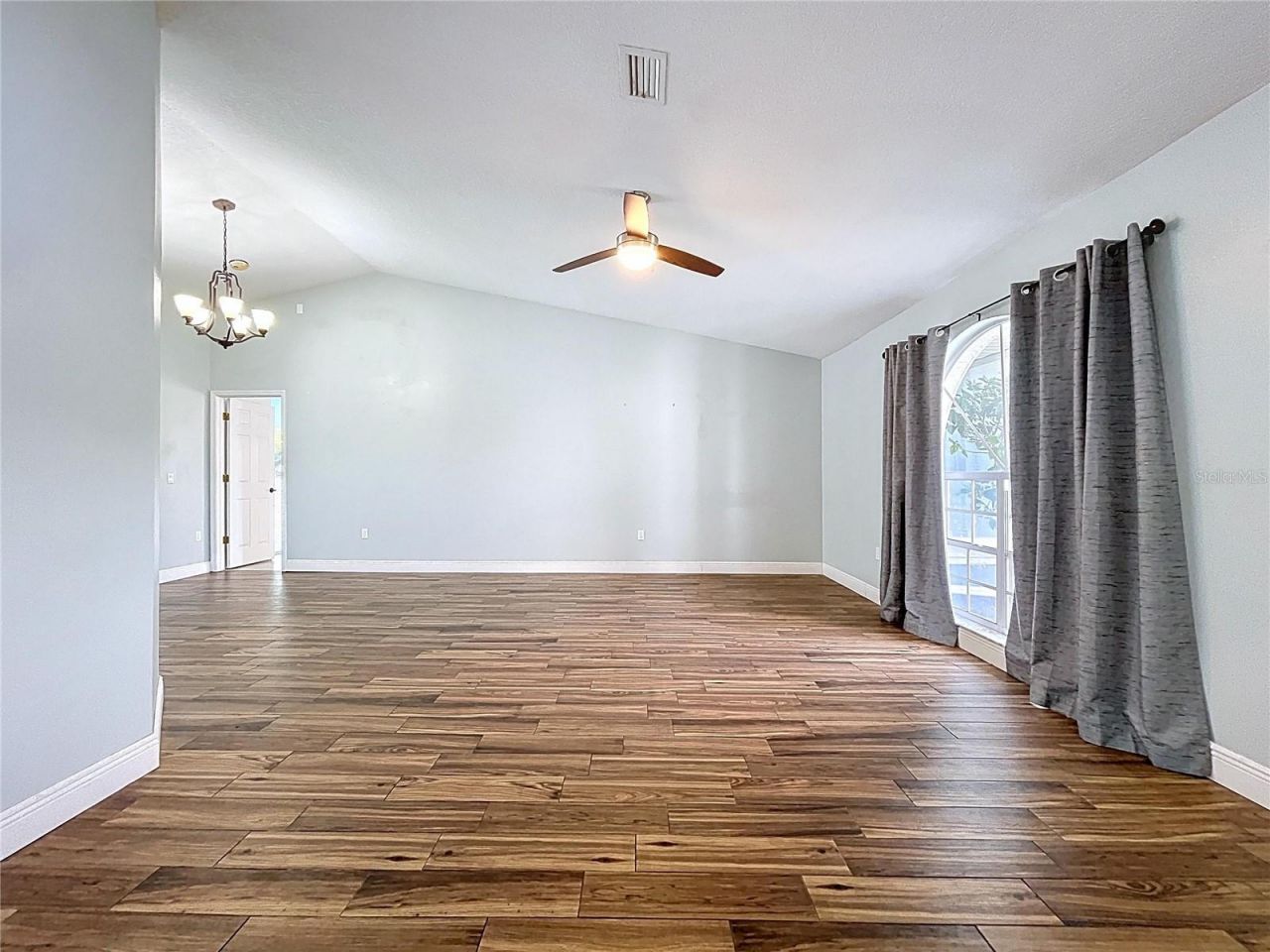 18812 Bascomb Lane, Hudson, FL 34667 Photo