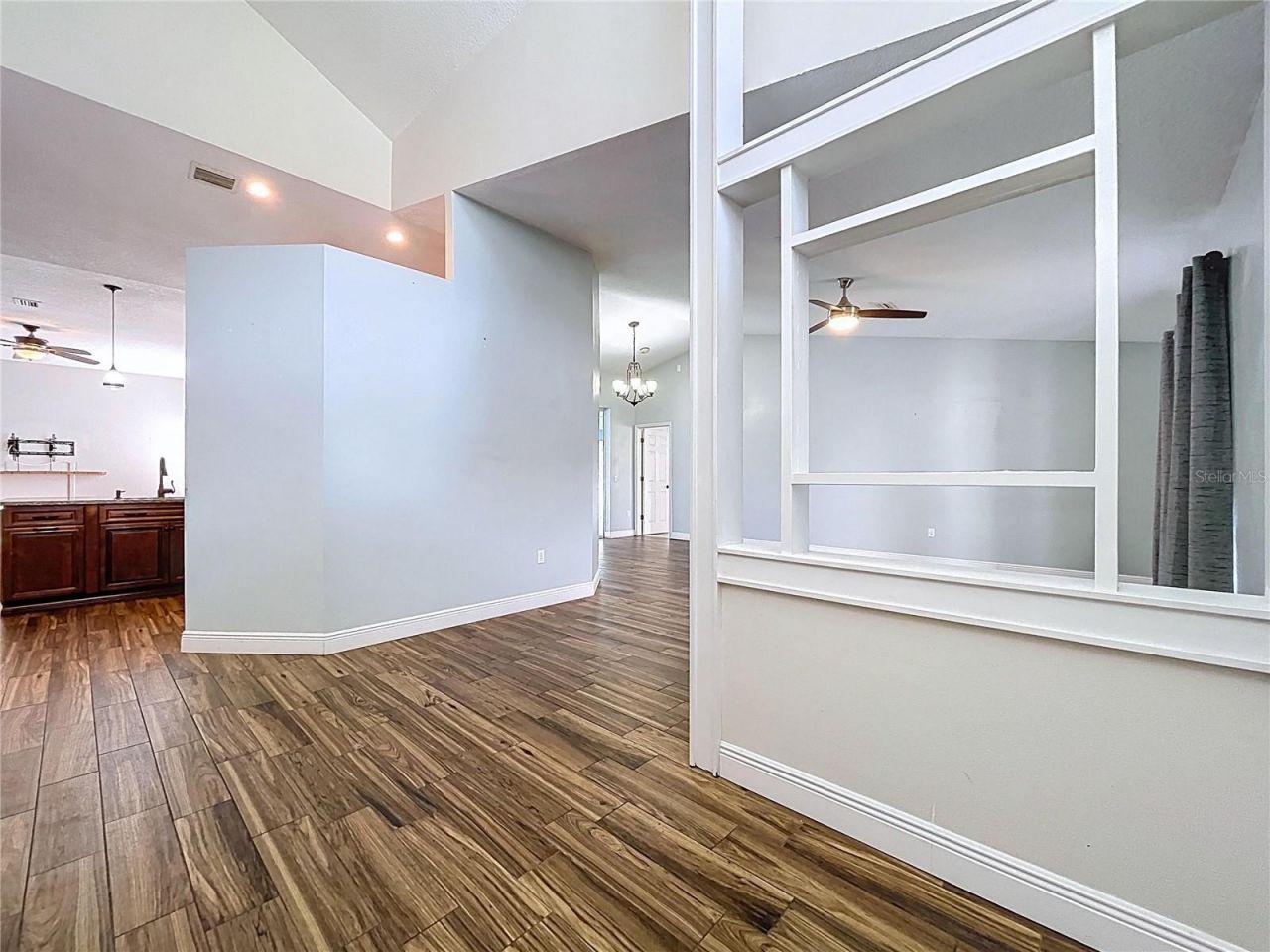 18812 Bascomb Lane, Hudson, FL 34667 Photo