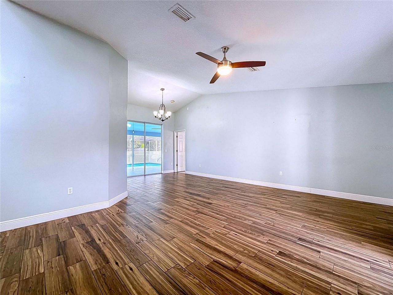 18812 Bascomb Lane, Hudson, FL 34667 Photo