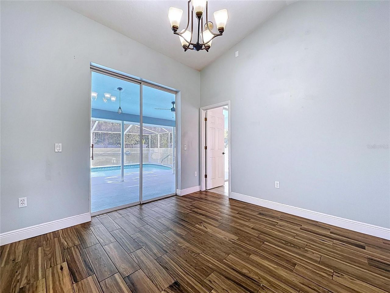 18812 Bascomb Lane, Hudson, FL 34667 Photo