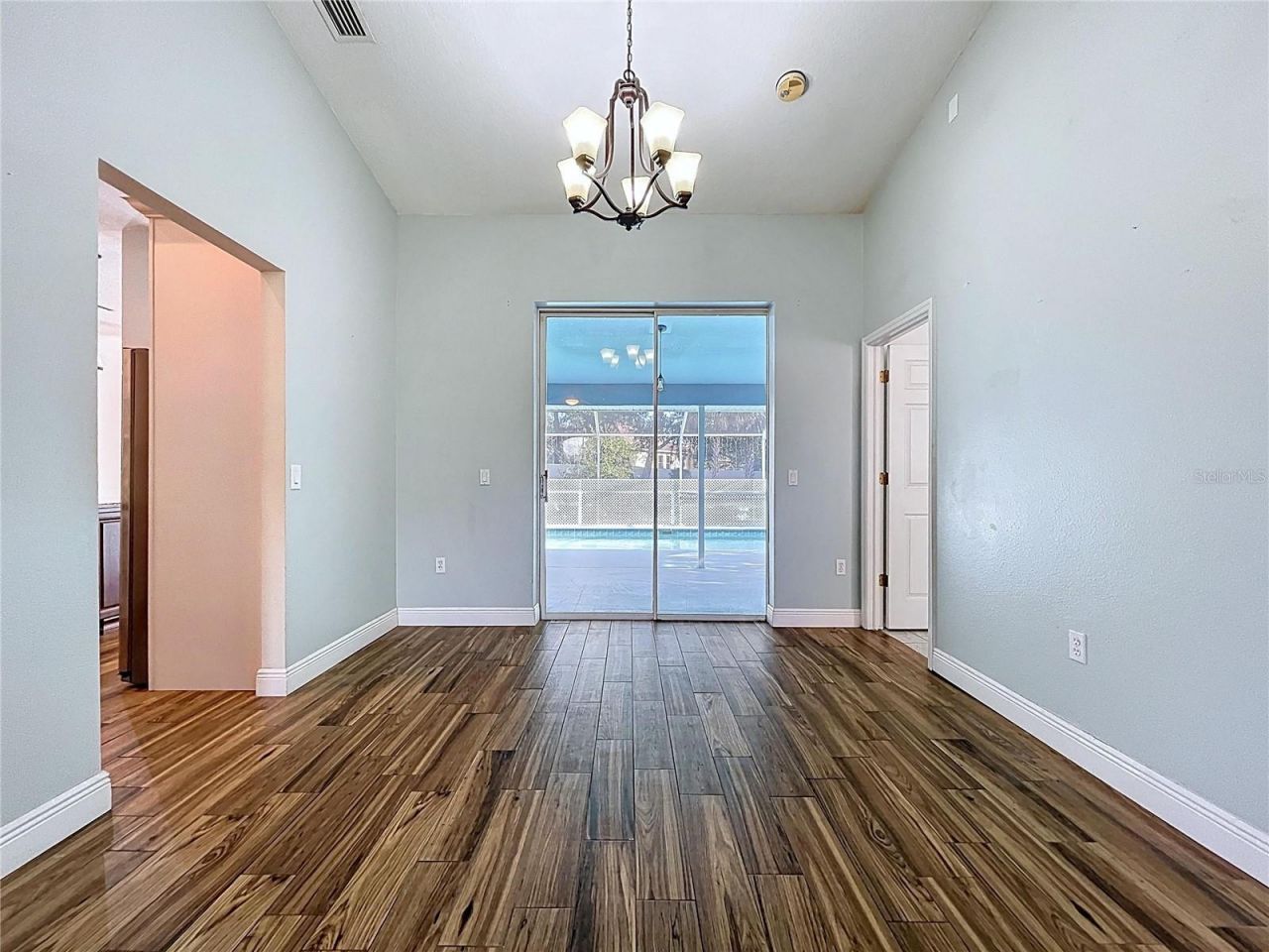 18812 Bascomb Lane, Hudson, FL 34667 Photo