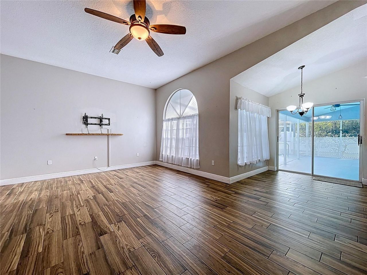 18812 Bascomb Lane, Hudson, FL 34667 Photo