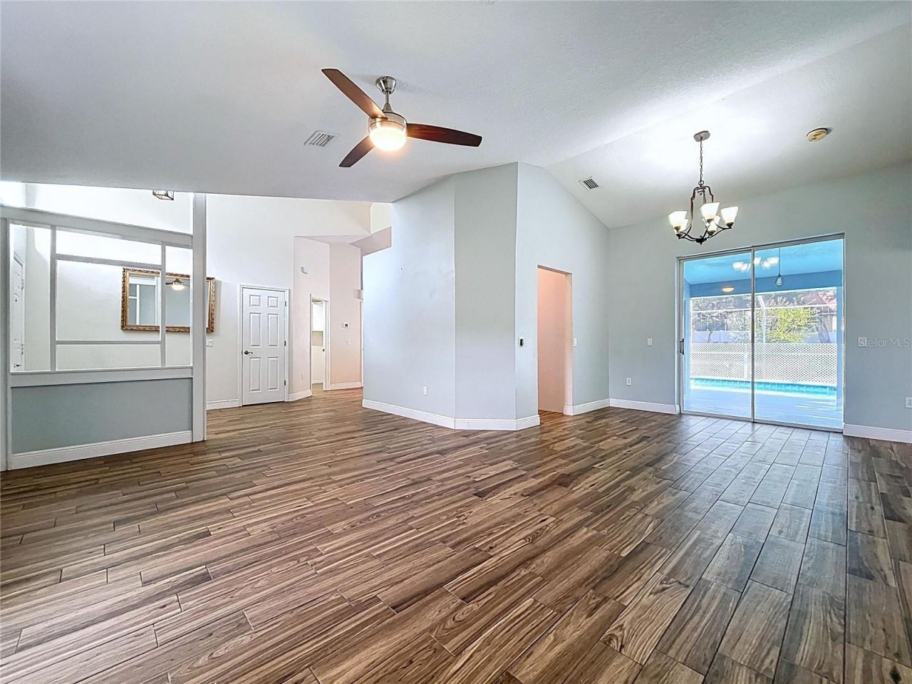 18812 Bascomb Lane, Hudson, FL 34667 Photo