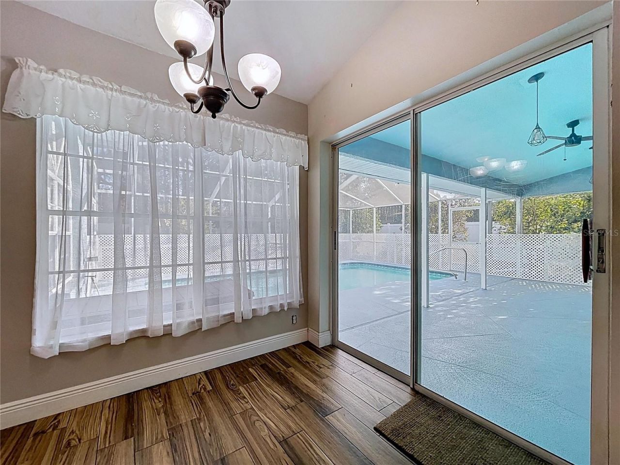 18812 Bascomb Lane, Hudson, FL 34667 Photo