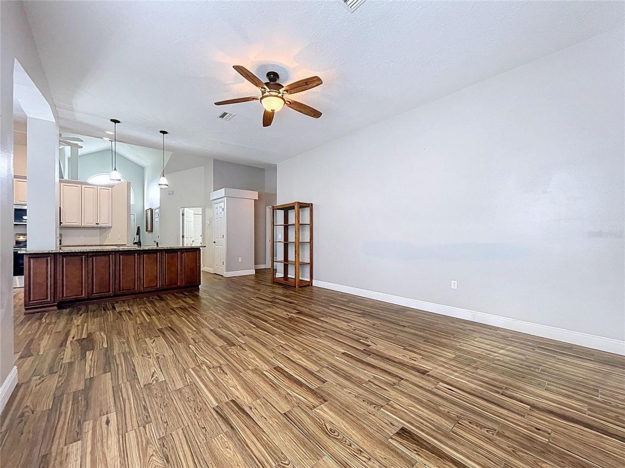 18812 Bascomb Lane, Hudson, FL 34667 Photo