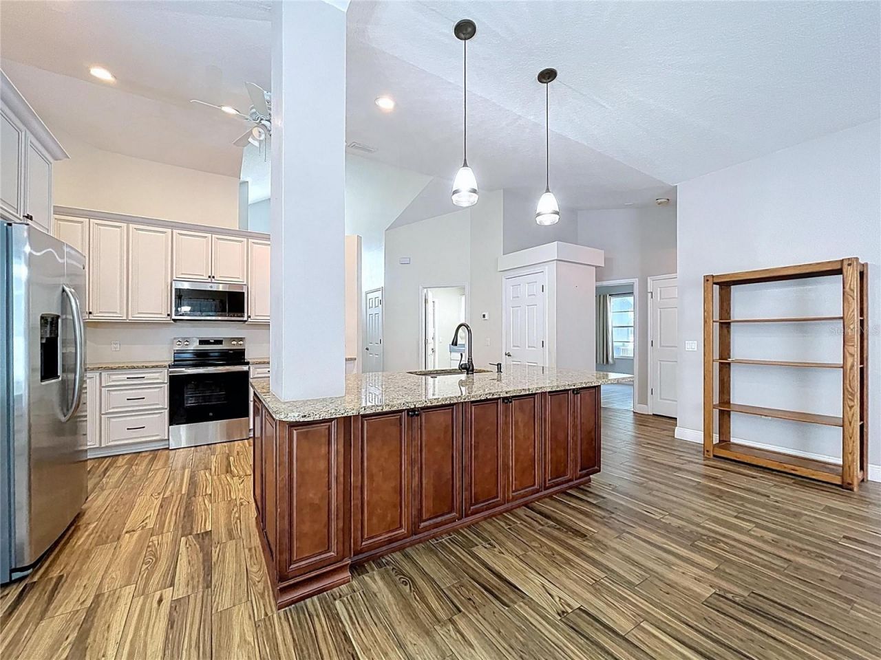 18812 Bascomb Lane, Hudson, FL 34667 Photo