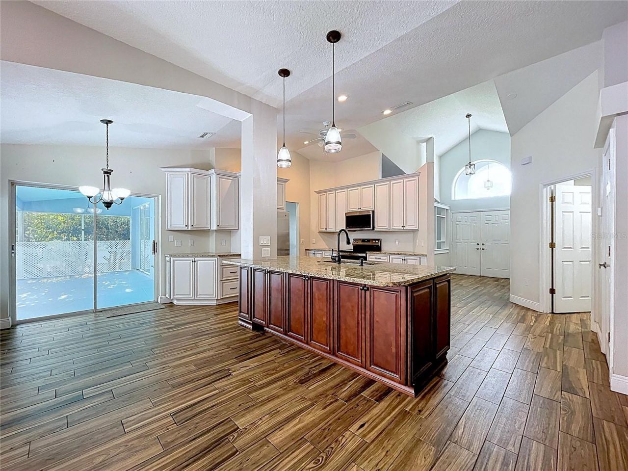 18812 Bascomb Lane, Hudson, FL 34667 Photo