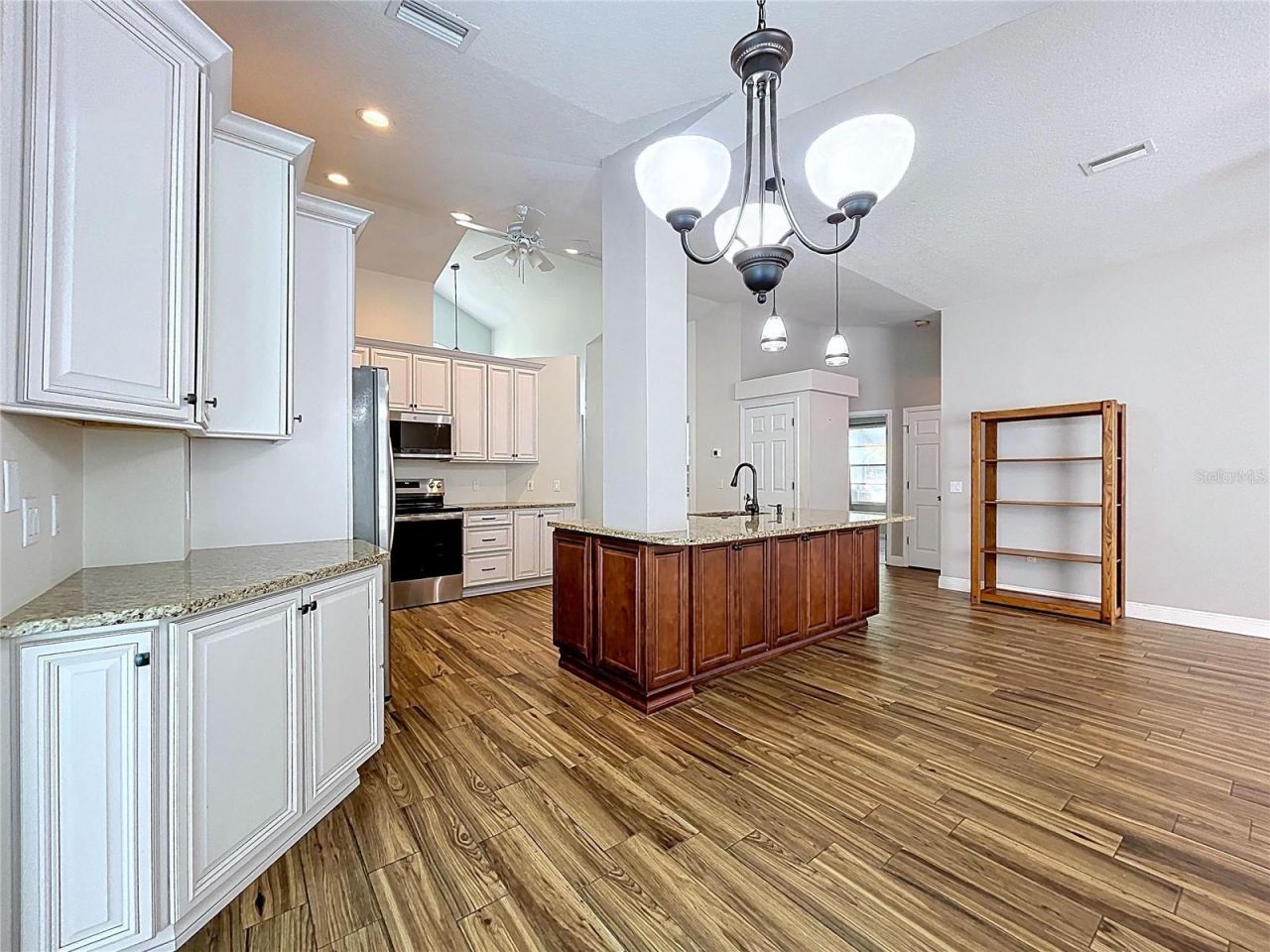 18812 Bascomb Lane, Hudson, FL 34667 Photo