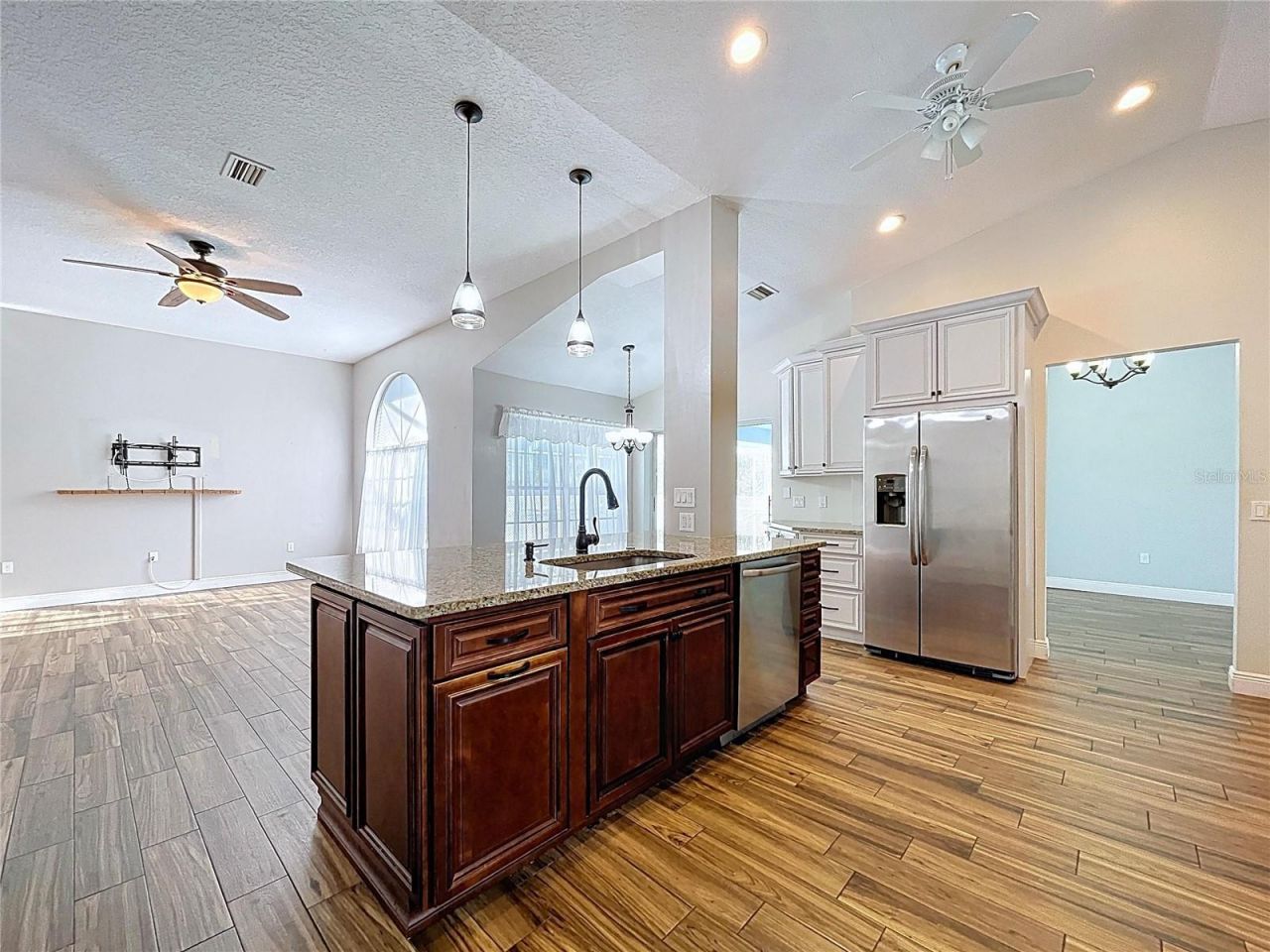 18812 Bascomb Lane, Hudson, FL 34667 Photo