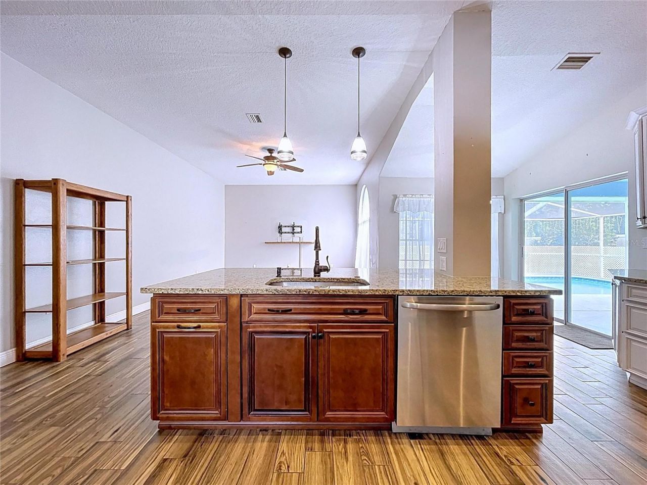 18812 Bascomb Lane, Hudson, FL 34667 Photo