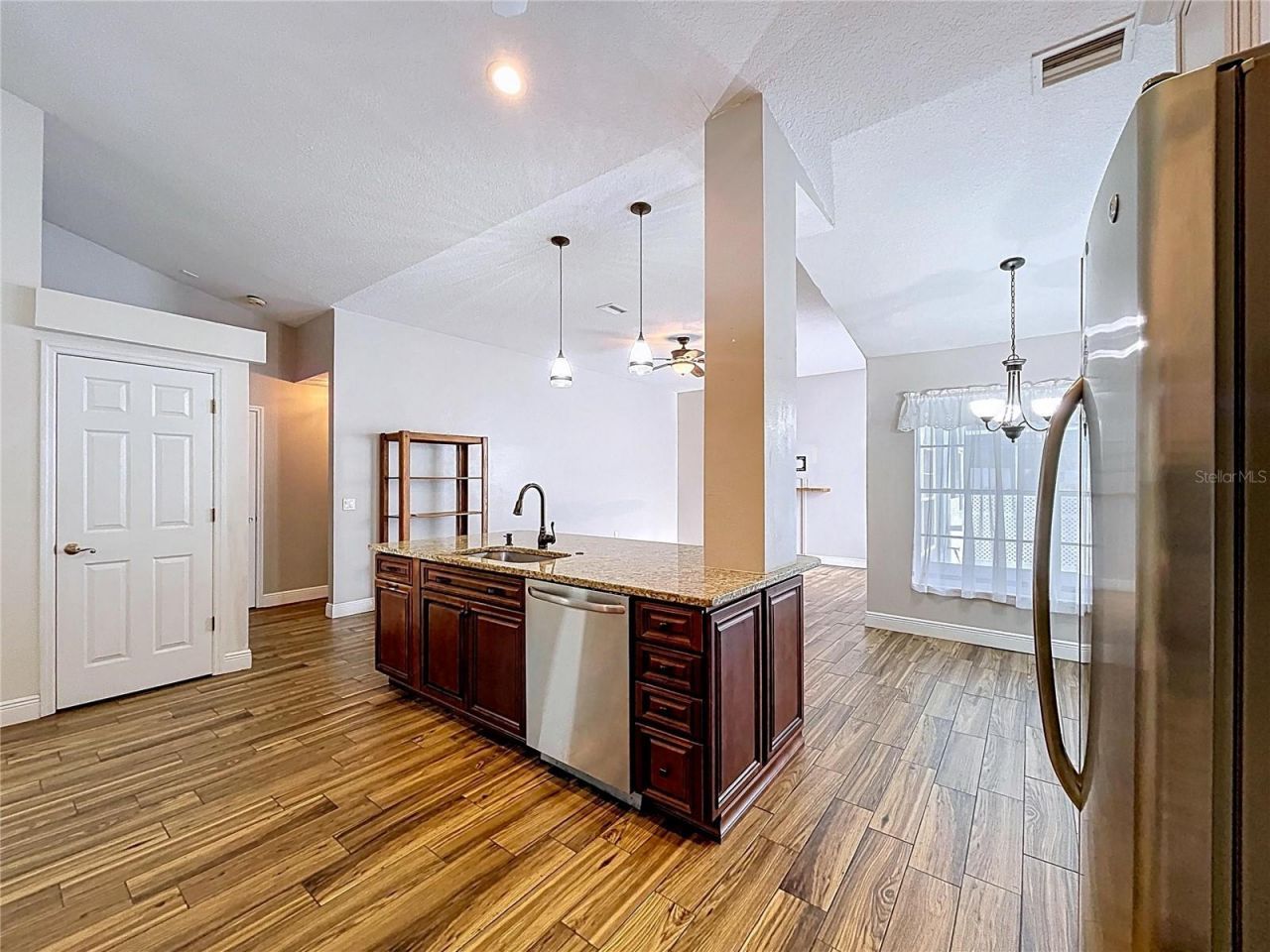 18812 Bascomb Lane, Hudson, FL 34667 Photo