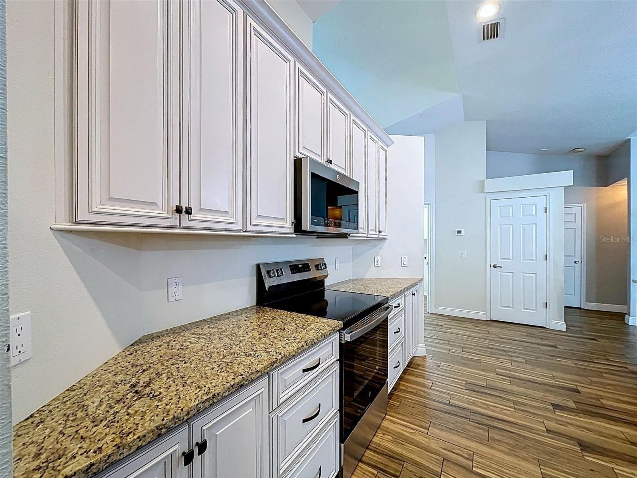 18812 Bascomb Lane, Hudson, FL 34667 Photo