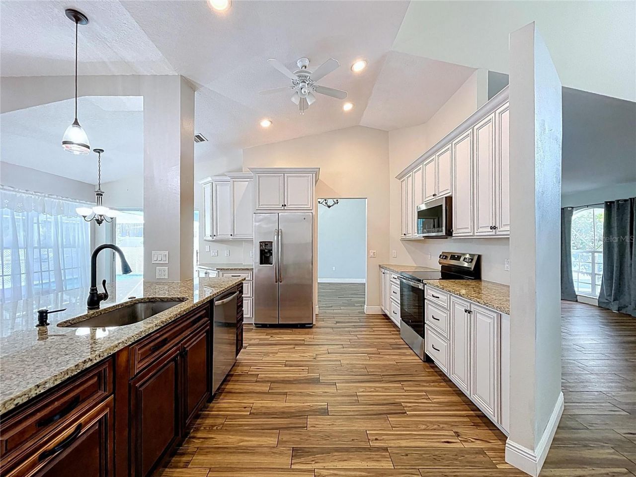 18812 Bascomb Lane, Hudson, FL 34667 Photo