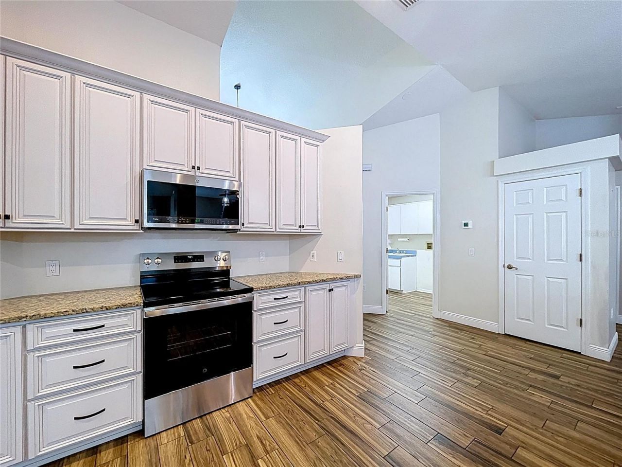 18812 Bascomb Lane, Hudson, FL 34667 Photo