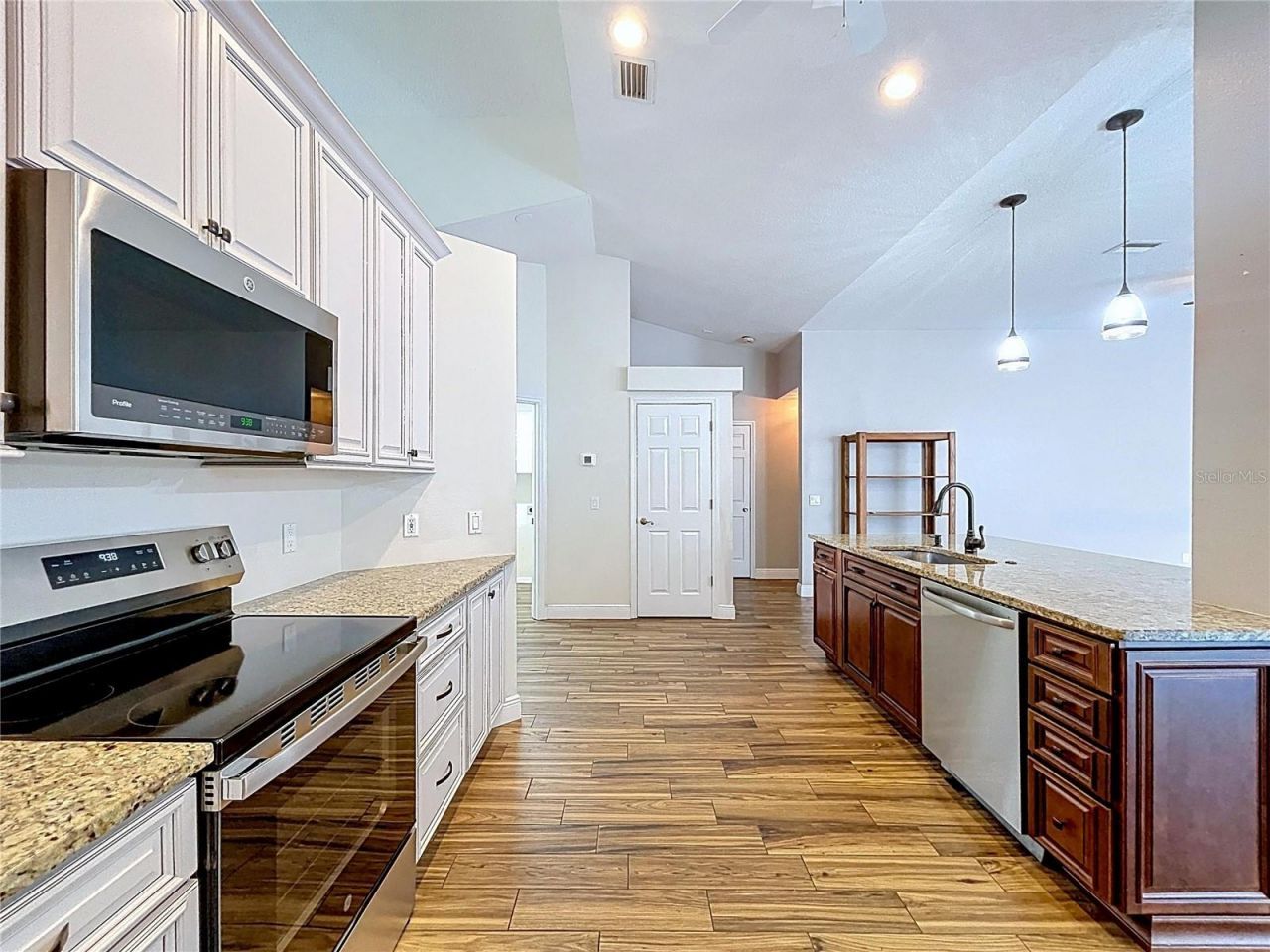 18812 Bascomb Lane, Hudson, FL 34667 Photo