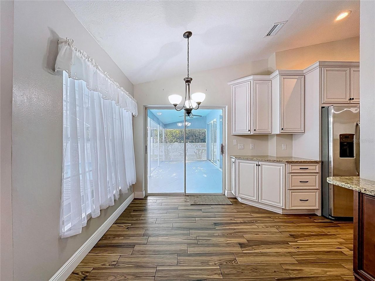 18812 Bascomb Lane, Hudson, FL 34667 Photo