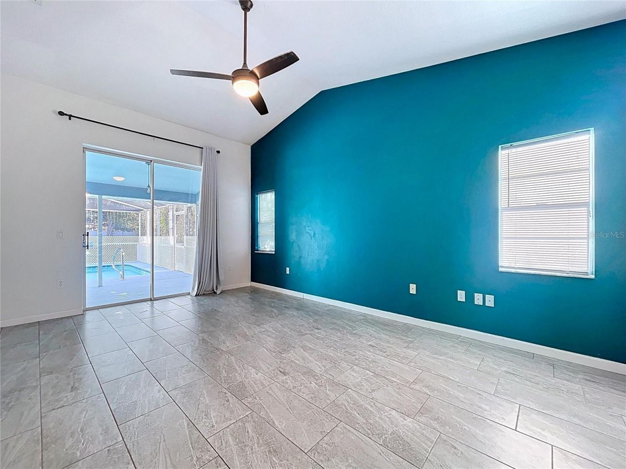 18812 Bascomb Lane, Hudson, FL 34667 Photo