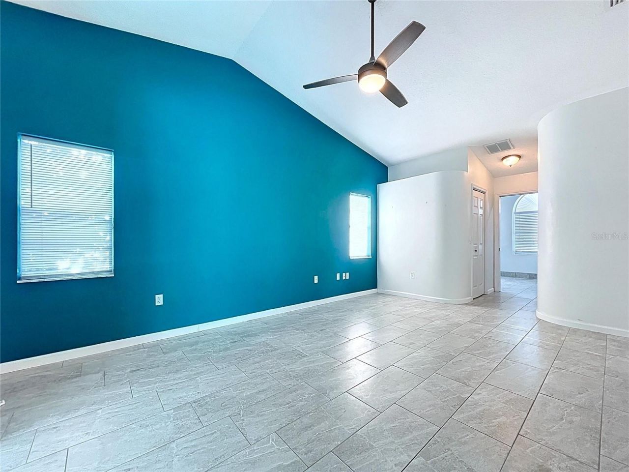 18812 Bascomb Lane, Hudson, FL 34667 Photo