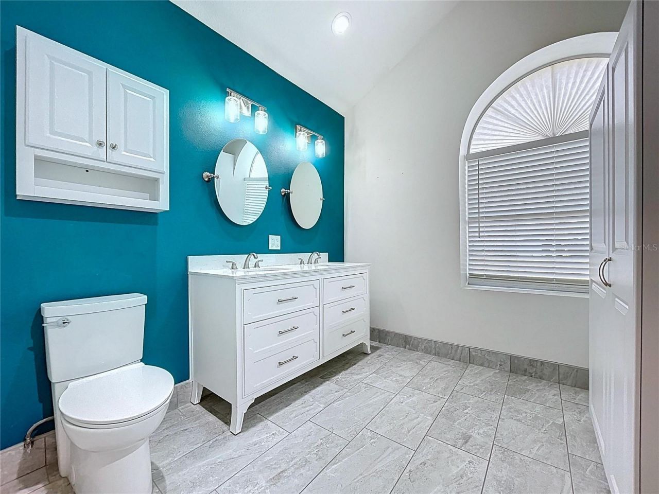 18812 Bascomb Lane, Hudson, FL 34667 Photo