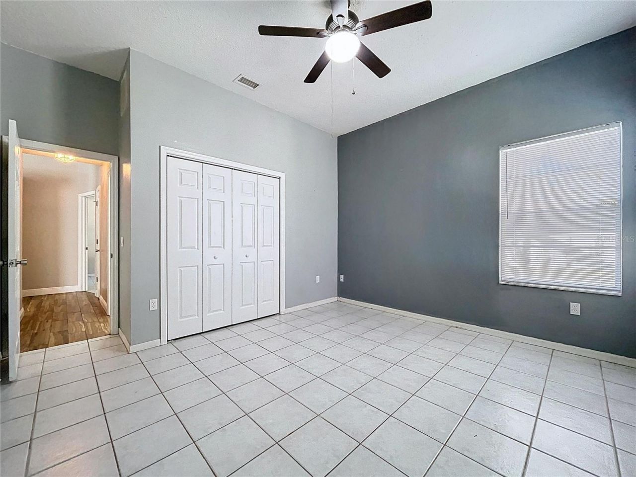 18812 Bascomb Lane, Hudson, FL 34667 Photo