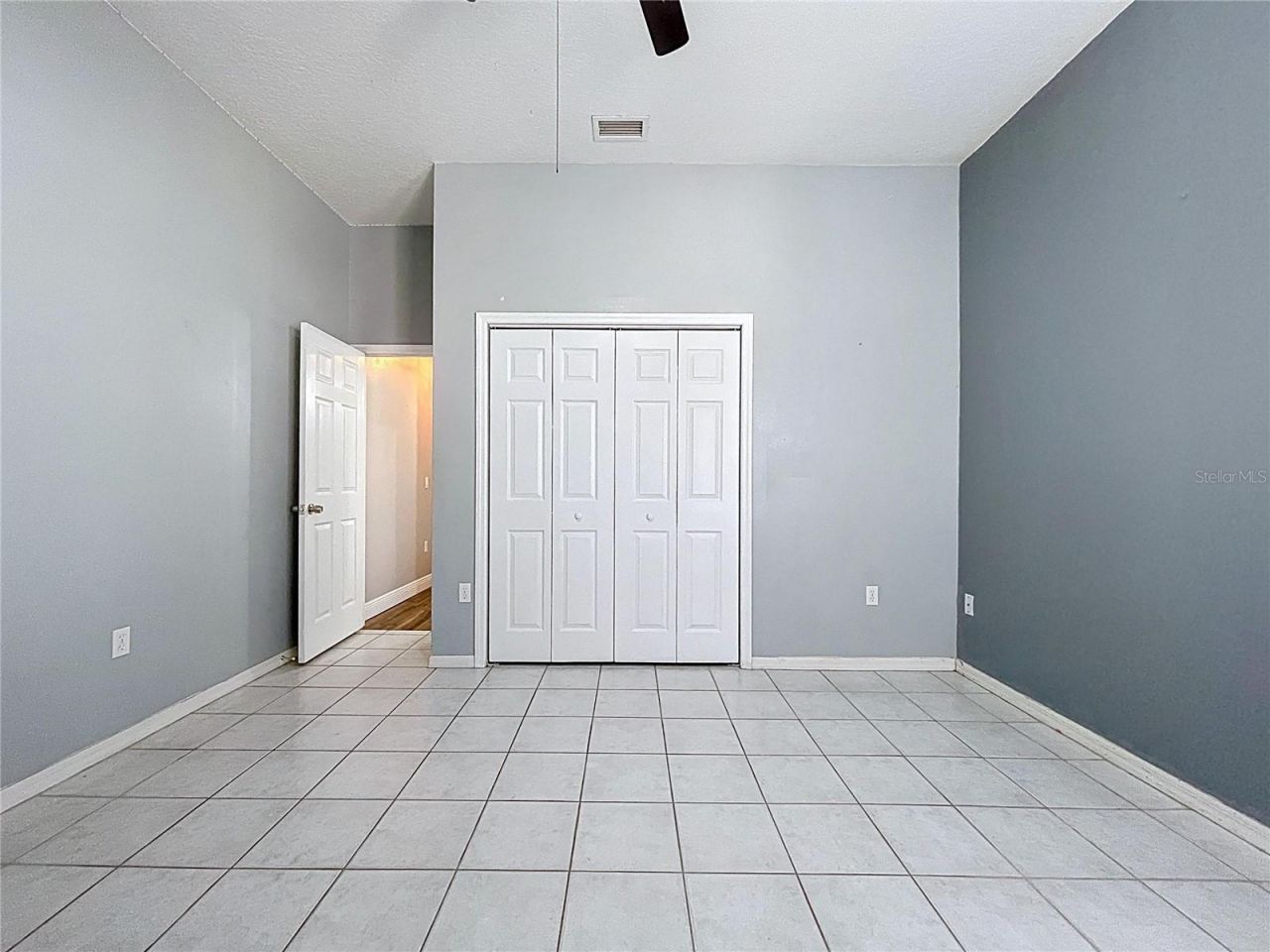 18812 Bascomb Lane, Hudson, FL 34667 Photo