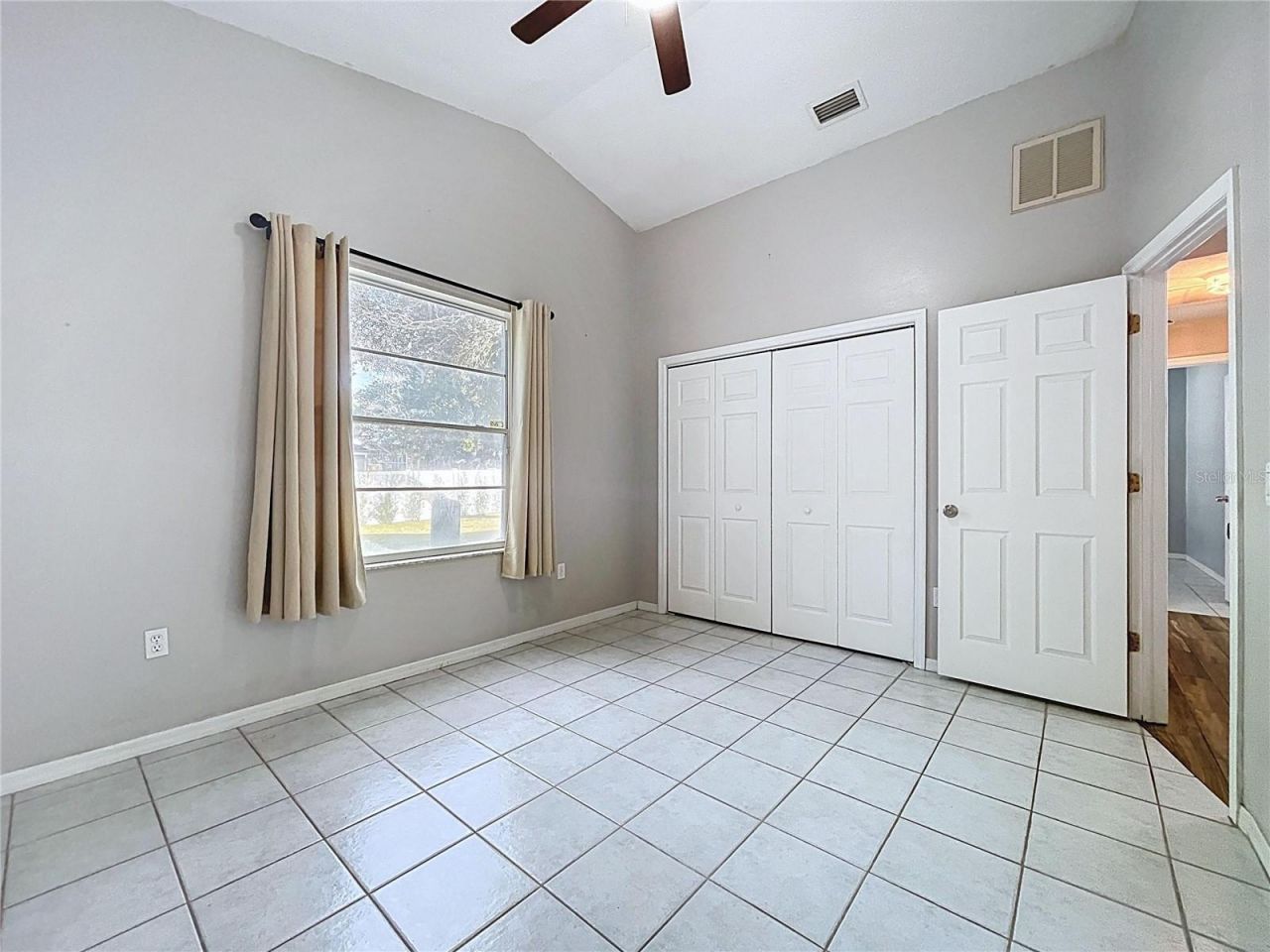 18812 Bascomb Lane, Hudson, FL 34667 Photo