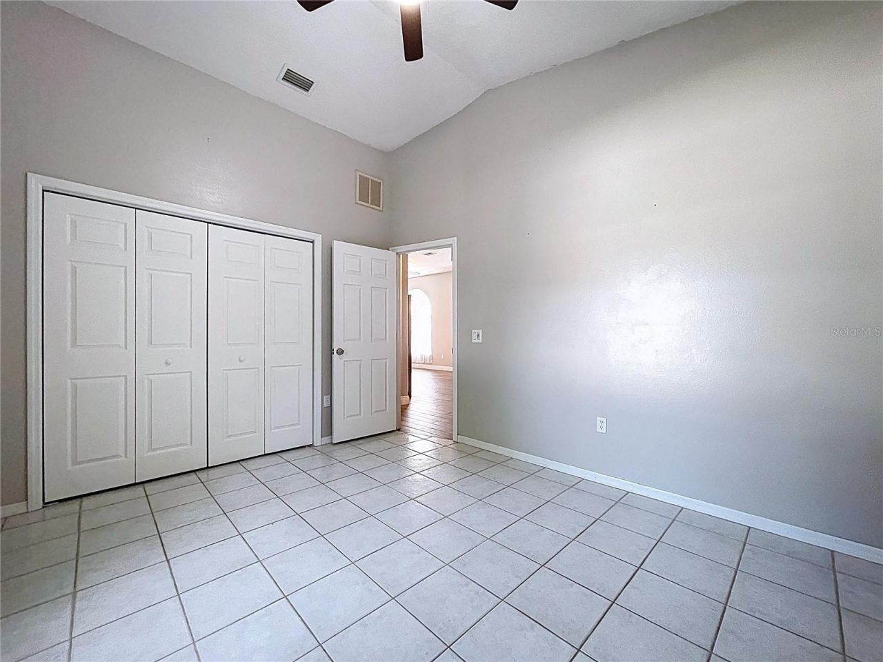 18812 Bascomb Lane, Hudson, FL 34667 Photo