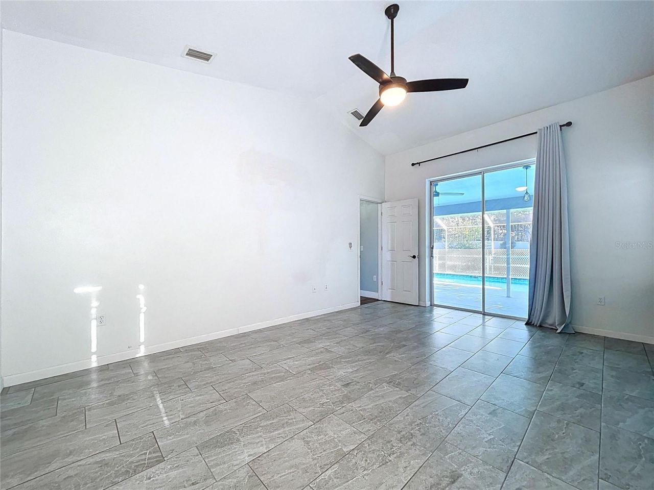 18812 Bascomb Lane, Hudson, FL 34667 Photo