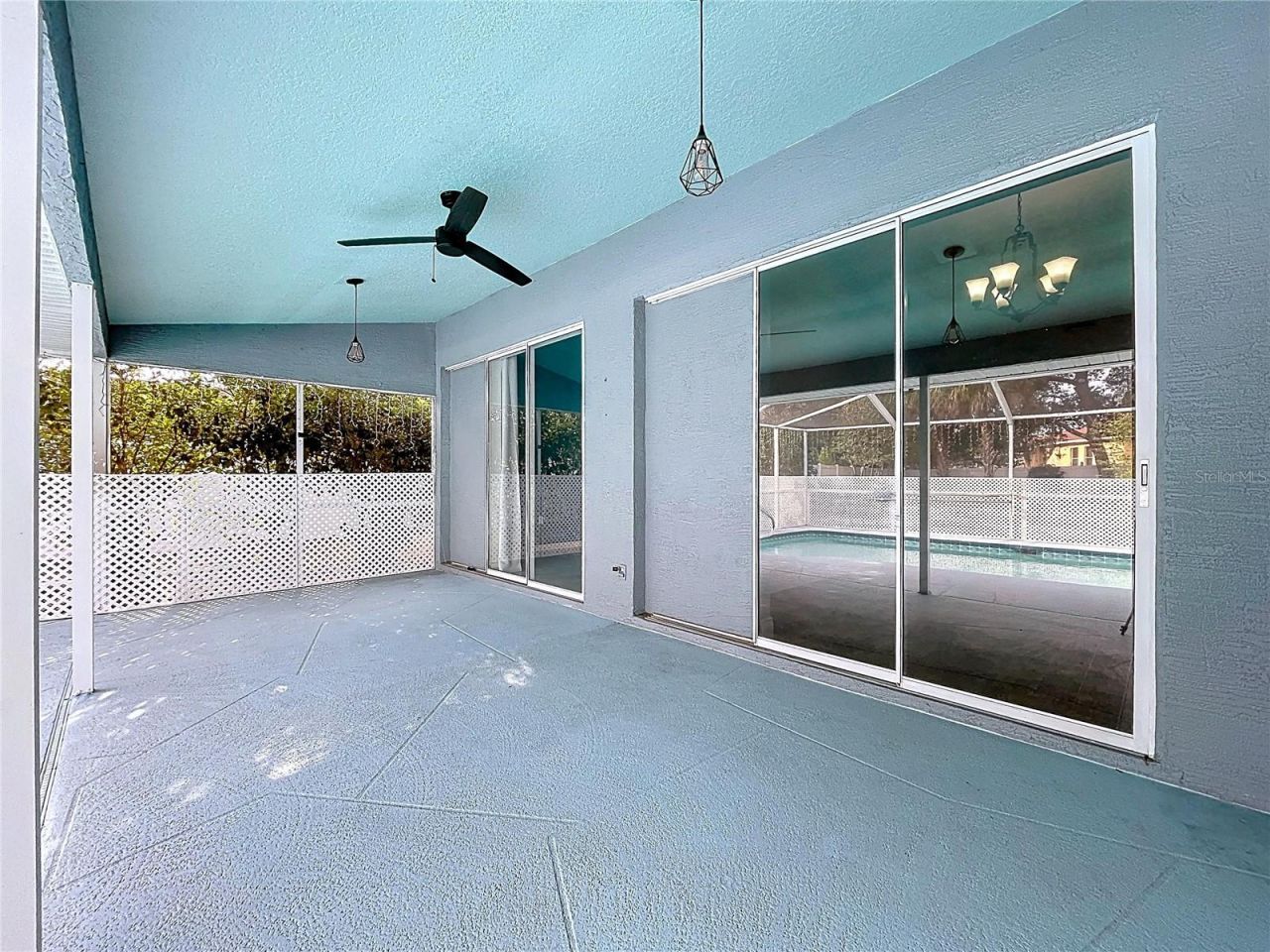 18812 Bascomb Lane, Hudson, FL 34667 Photo