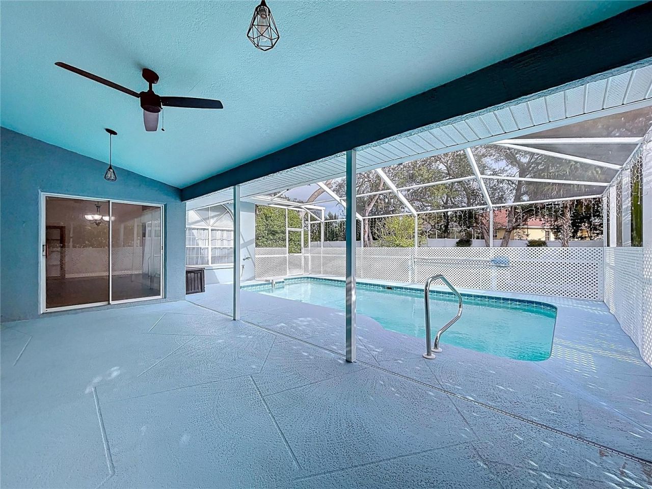 18812 Bascomb Lane, Hudson, FL 34667 Photo