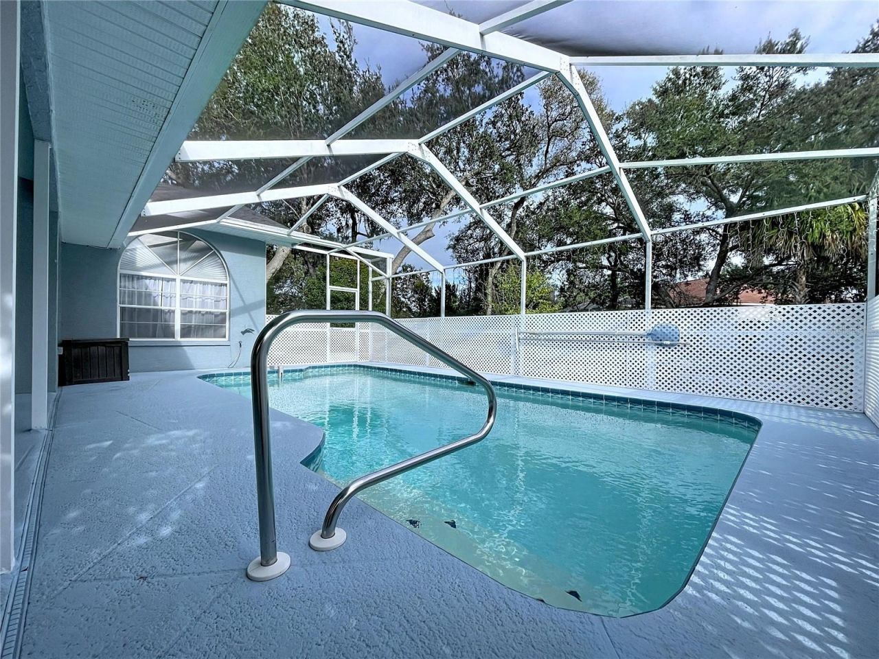 18812 Bascomb Lane, Hudson, FL 34667 Photo