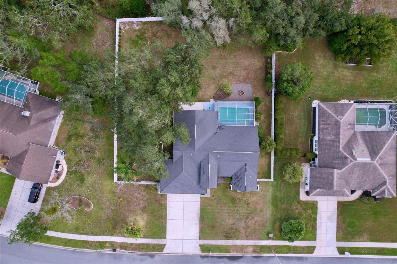 18812 Bascomb Lane, Hudson, FL 34667 Photo