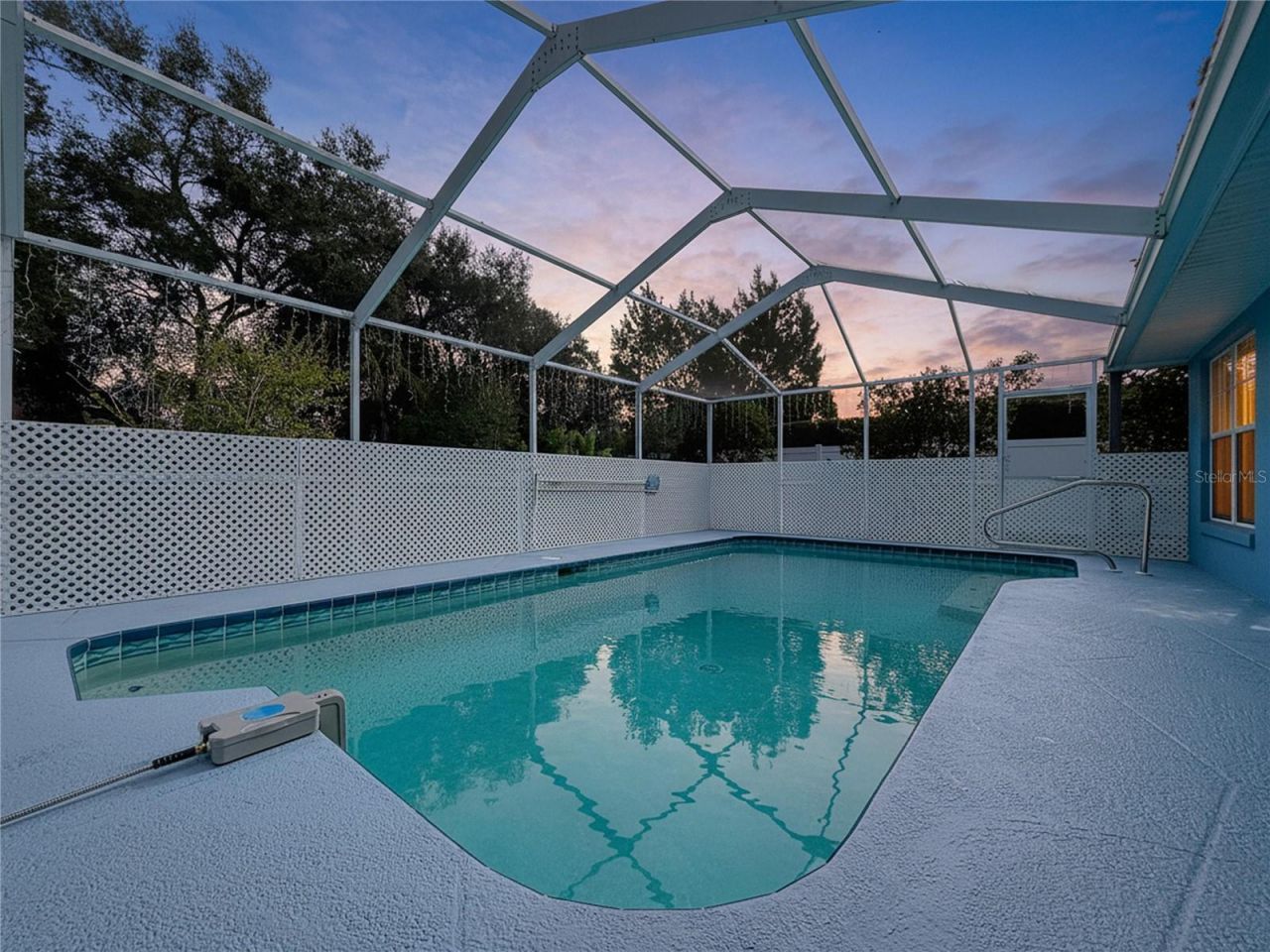 18812 Bascomb Lane, Hudson, FL 34667 Photo