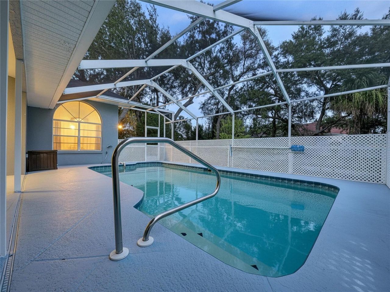18812 Bascomb Lane, Hudson, FL 34667 Photo