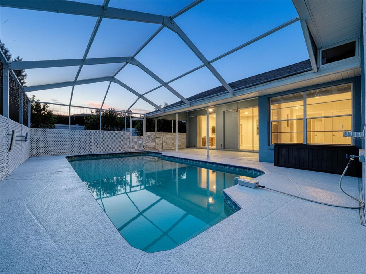 18812 Bascomb Lane, Hudson, FL 34667 Photo