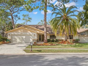 3006 BOLT DRIVE, PALM HARBOR, FL 34685