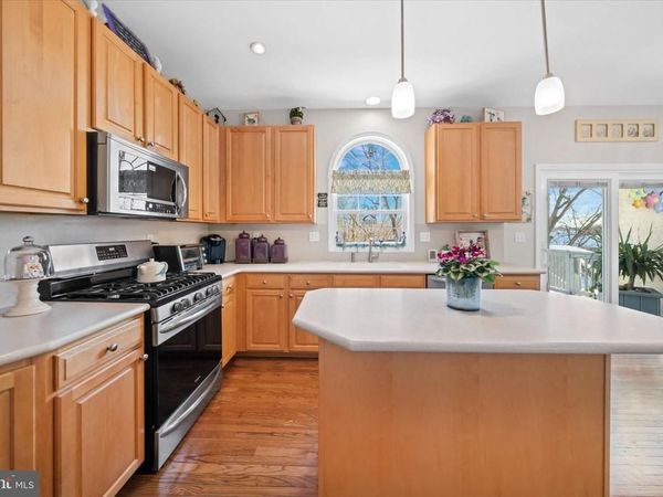 7 PIERSONS RDG, HOCKESSIN, DE 19707