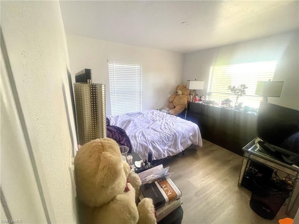 1339 5th Ave N, Naples, FL 34102 Photo