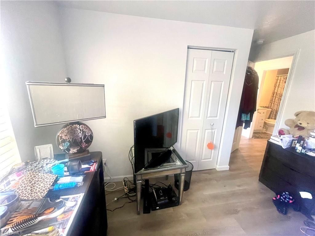 1339 5th Ave N, Naples, FL 34102 Photo