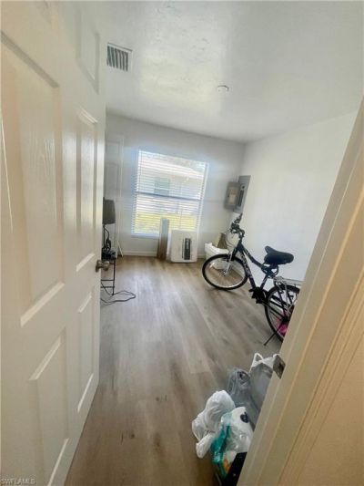 1339 5th Ave N, Naples, FL 34102 Photo